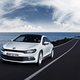 Illustration for article titled VW To North America: No Scirocco For You!